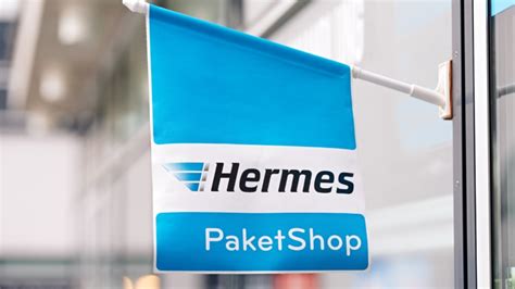 hermes zielregion|hermes warehouse deutschland.